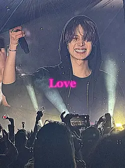 Happy Heeseung day!❤️