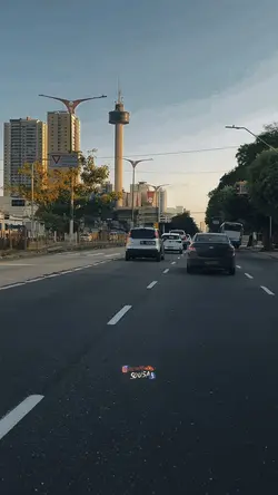 Brega do Pará 
