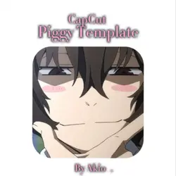 Dazai😋