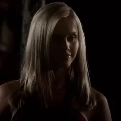 tvd