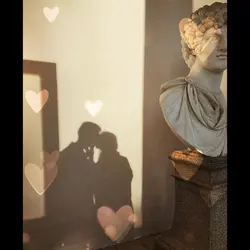 Love template🎥🎞️❤️