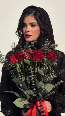 عاشقانه~rose🌹