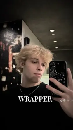This sucks so bad😭