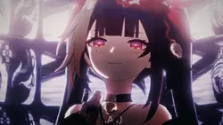 Sparkle Edit