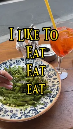 Food Template 🥗