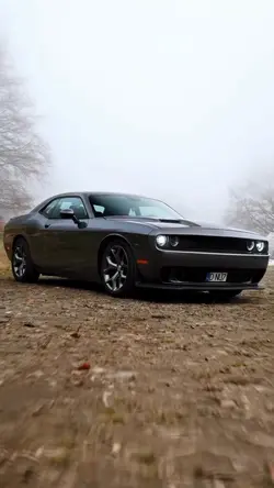 CAR edit