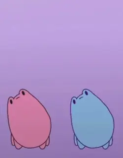 Froggie