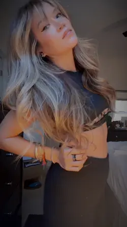 Color Velocity 