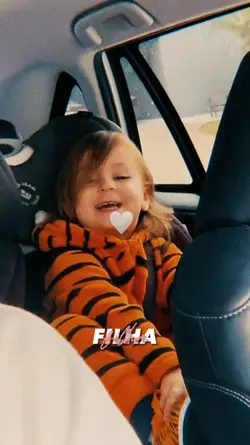 filha 