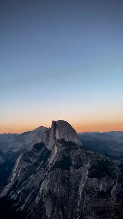 Yosemite