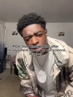 POV template 😂💀