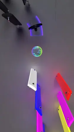 Que música é essa?
