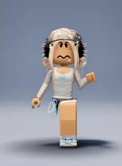 <3