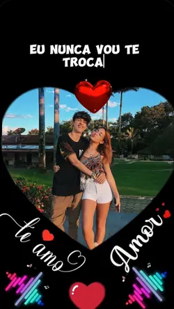 casal