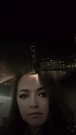 Sad mode 