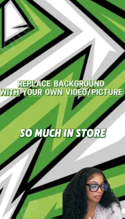 So much in store