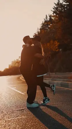 COUPLE|ایرانی|LOVE🥂🍂