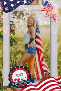july 4th