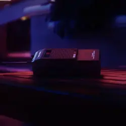 remake of old edit
