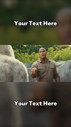 Rampage 