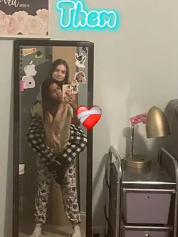 School friends