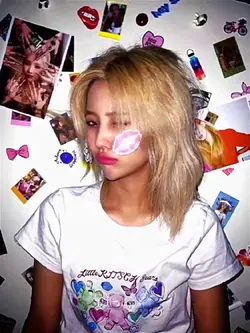 Liberando Kpop 