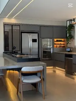 Arquitetura