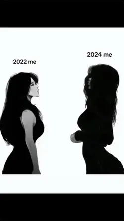 2022 vs 2024