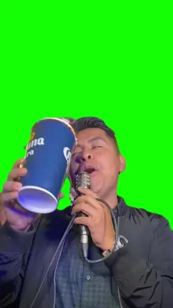 Mi vida/Mi pasión 