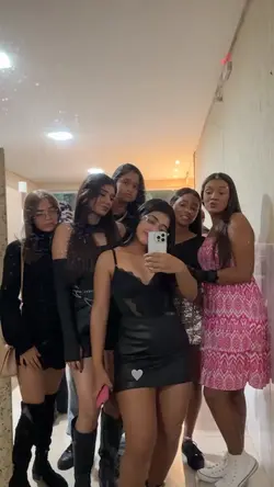 adeus 2024…🤍