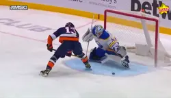 Matt barzal 🔥🔥