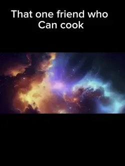 Cooking