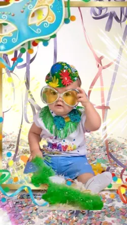 Carnaval 