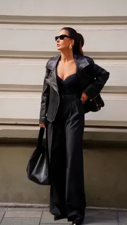 MODA | VLOG