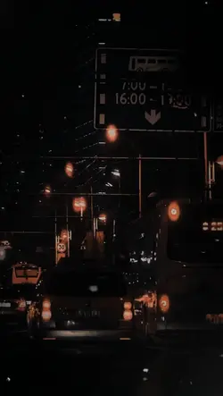 saudade da mãe 