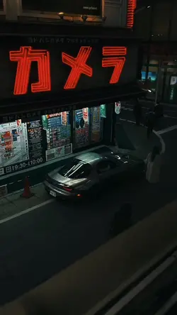 CAR🧨[TREND MUSIC]❤️‍🔥