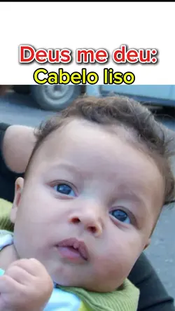 Deus tomou