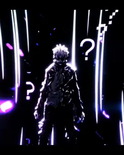 Free Manga Edit