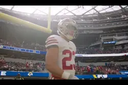Football edit