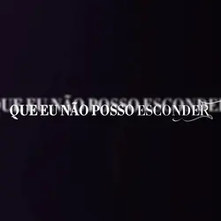 Lyrics
