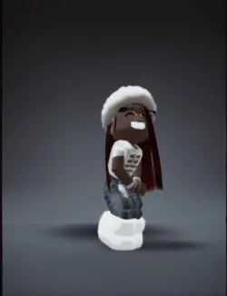 Roblox edit