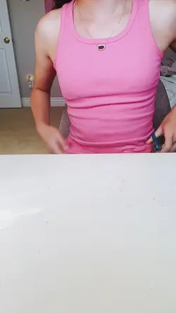 New bead spinner
