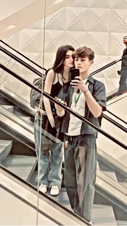 🫶🏻😫❤️