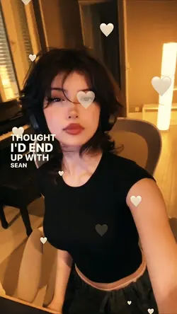 Thank you,next