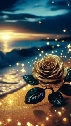 TERNURA EN TU MIRADA