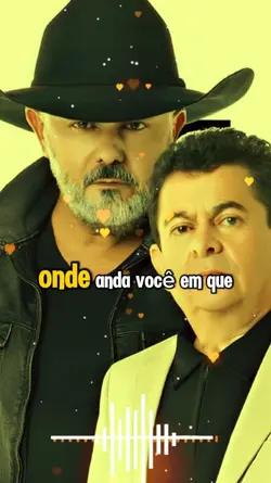 #Rio negro e Solimõe
