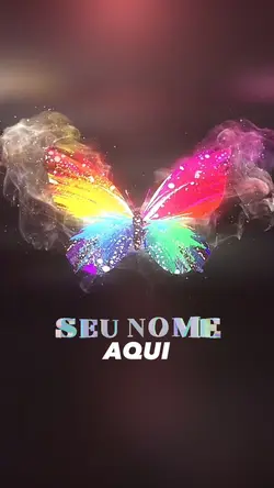 INTROESPETACULAR
