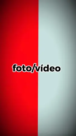 edit pro
