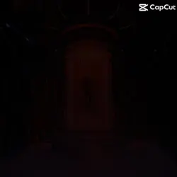 Sonic edit