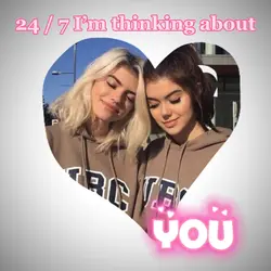 Bff 👯‍♀️ 